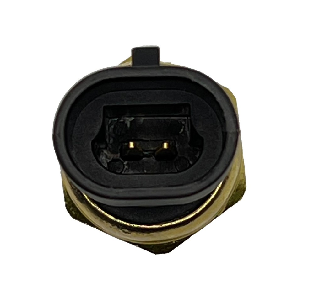 Herko Engine Coolant Temperature Sensor ECT464