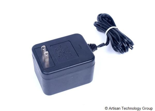 Stancor STA-5760 AC Adapter