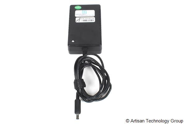 Channel Well Technology PAA060F AC/DC Adaptor