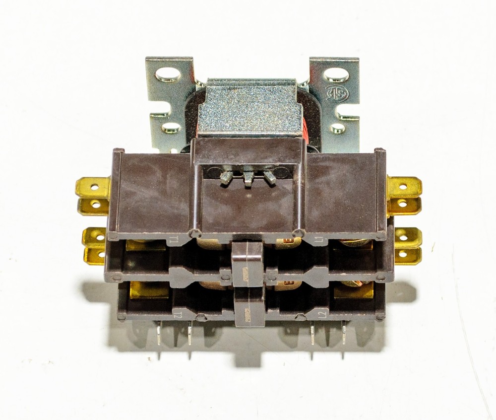 Carrier Unipart P282-1301 Contactor
