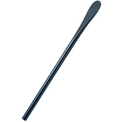 KEN TOOL 32101 T1X 18" TIRE IRON