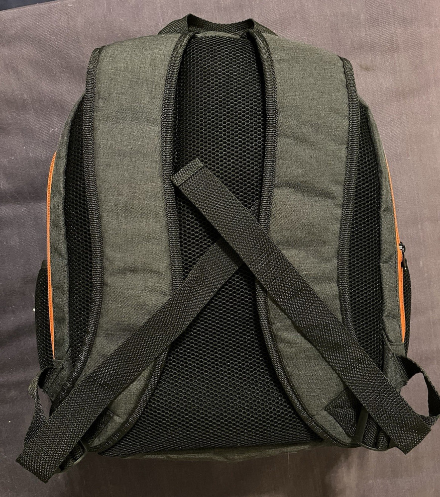 Alexloop Hampack HF Antenna + Tripod
