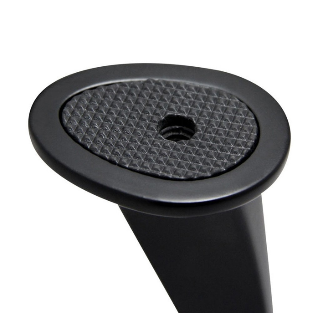 Tripod Thread Adapter for Spotting Scope Binocular Bracket Telescope