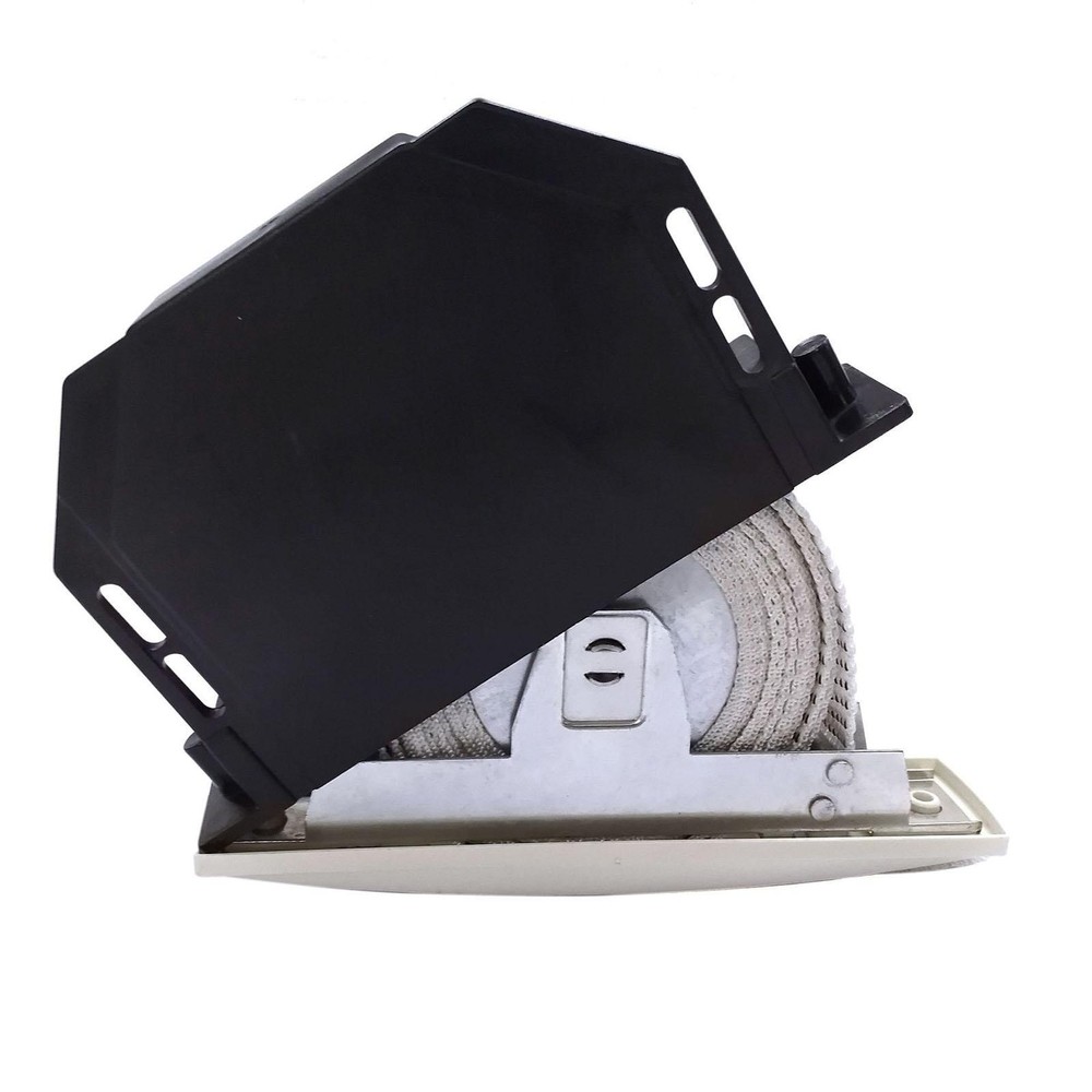 Roller Shutter Winder Box for Living Bedroom Dining Sturdy Construction