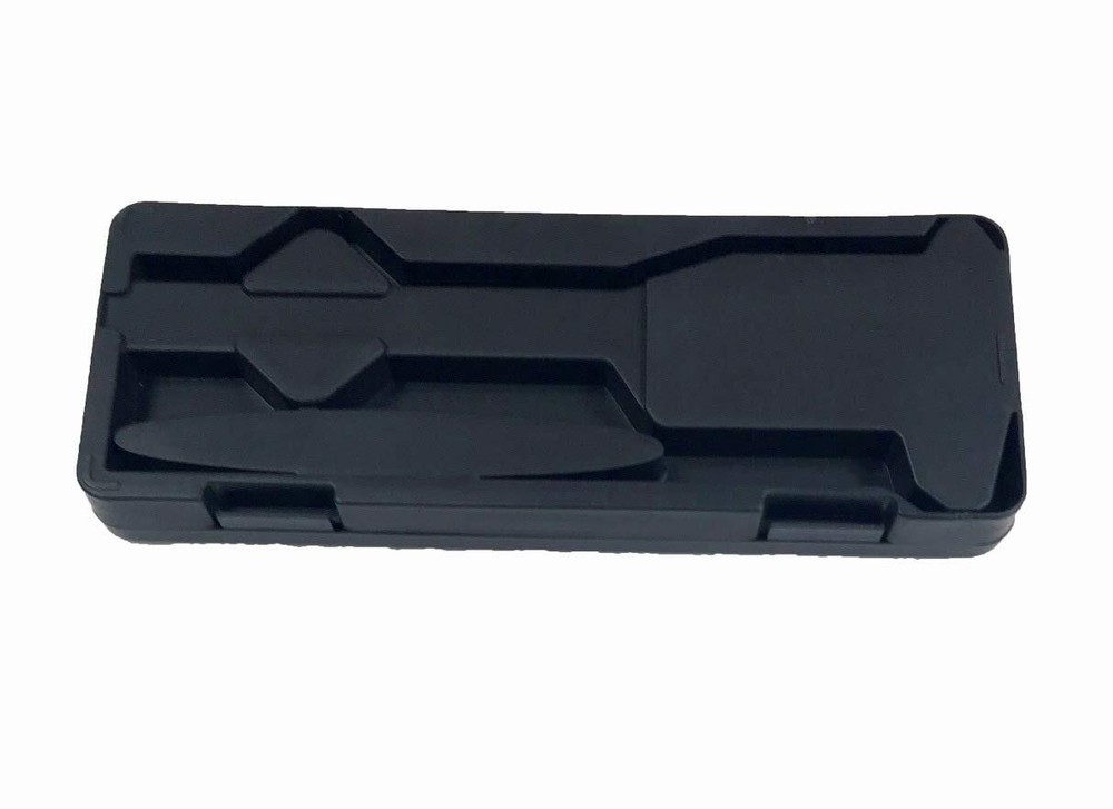 4100-0030CASE Replacement Case for A 6" Caliper