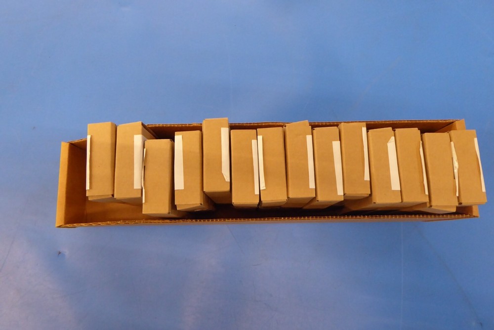 AXXTPME3 Intel Option Trusted Platform-Module TPM for E3 Based Boards and System