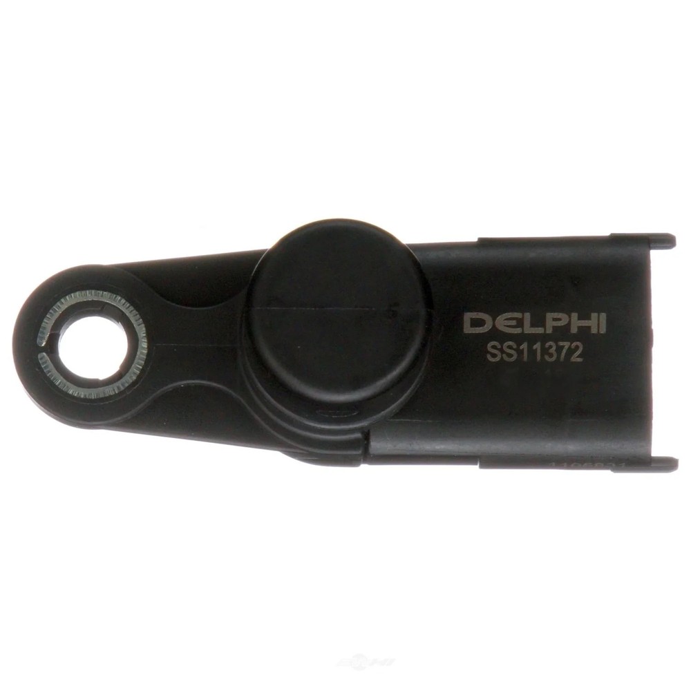 Engine Camshaft Position Sensor Delphi SS11372 for 2010-2015 Chevrolet