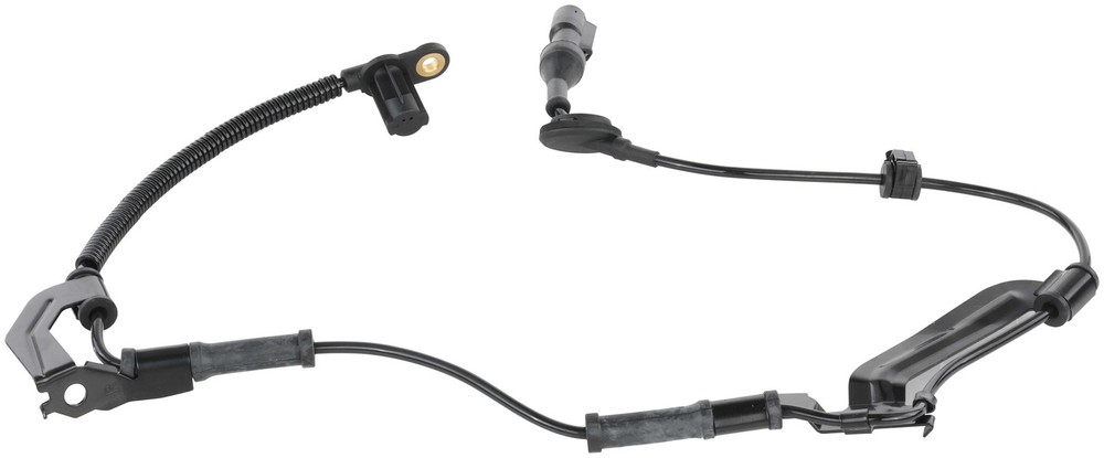 DELPHI SS21393 ABS Wheel Speed Sensor