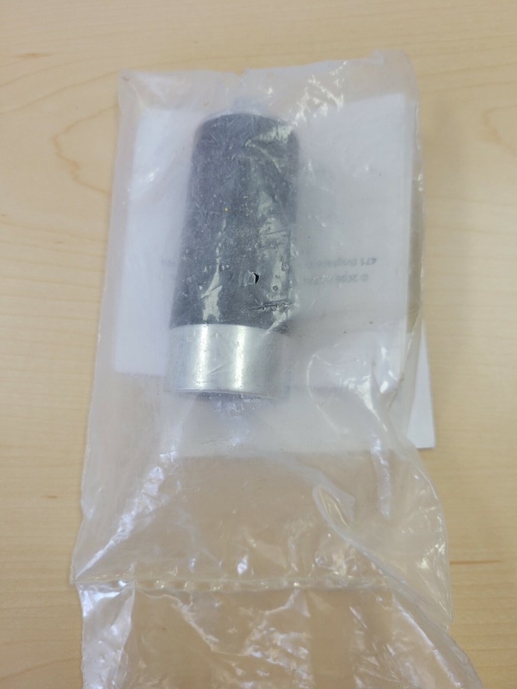Maxrad MAT27 Antenna Coil