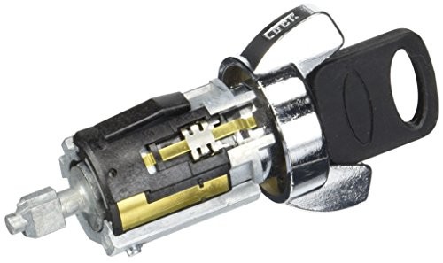 , Inc. - Lock Cylinder (US174LT)