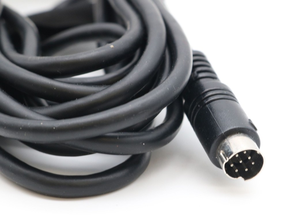 Kodak Ektapro Cable Remote Control Wired Release