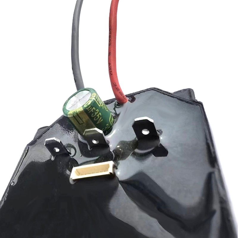 1PC Electric Wrench Switch Control Board Angle Grinder Switch Control Board