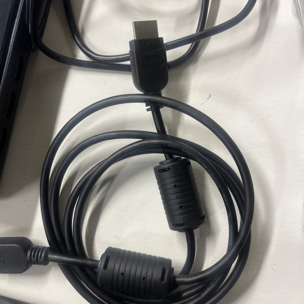 IOGEAR Wireless 3D-HD Kit