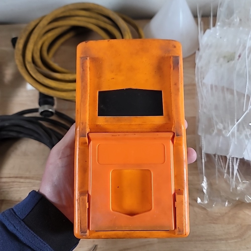 Bullex Intelligent Training System