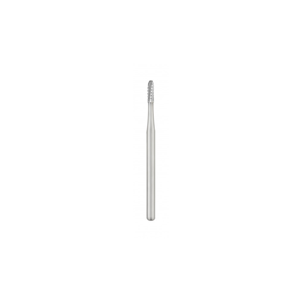 HP Carbide 1558, 10 Pack