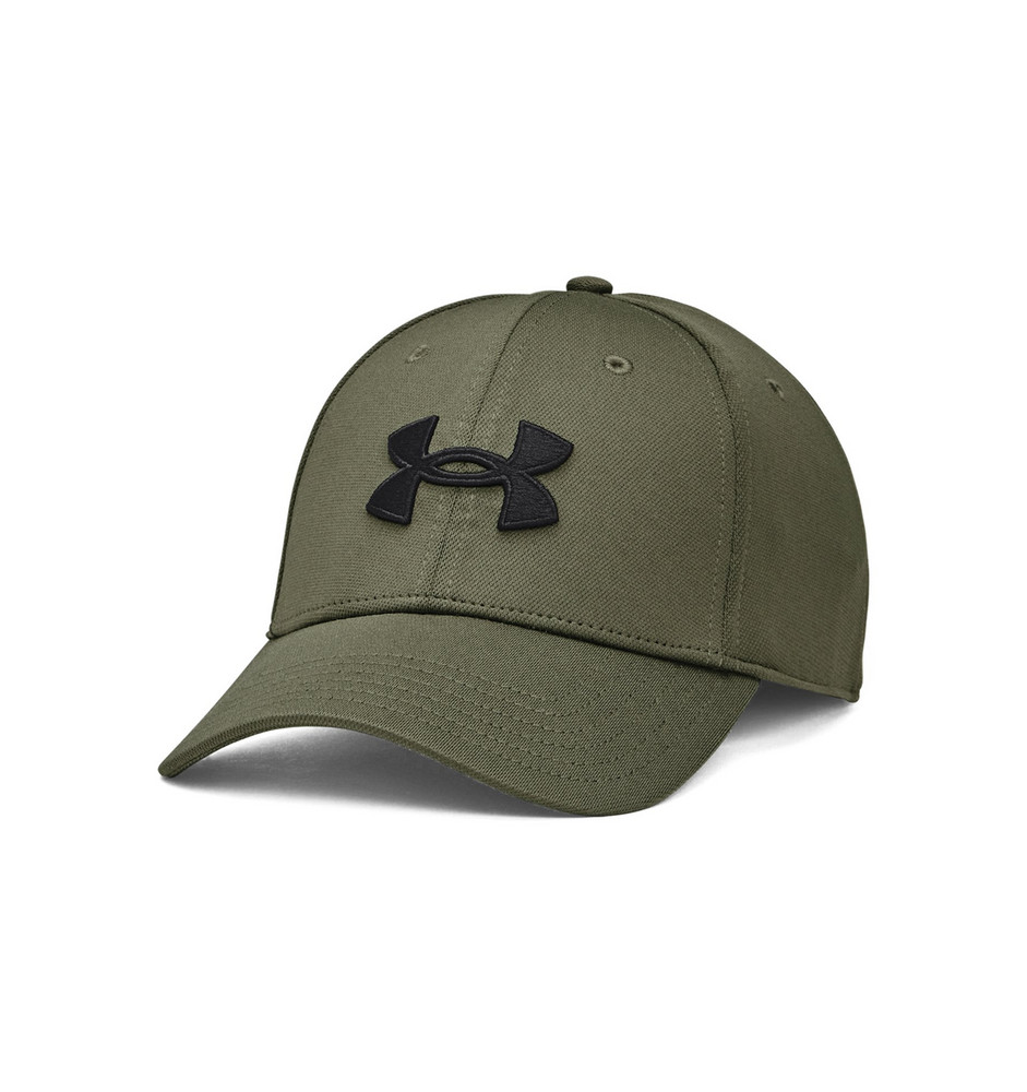 Under Armour Men's Blitzing Cap