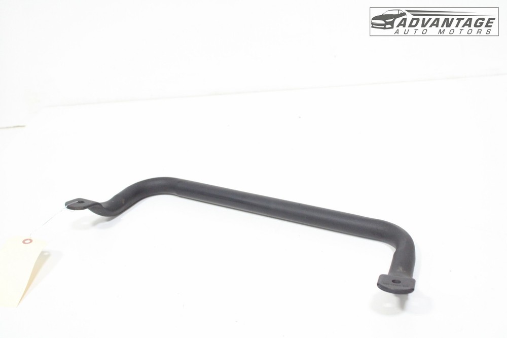 2017-2024 FREIGHTLINER CASCADIA 126 FRONT LEFT DRIVER B PILLAR GRAB HANDLE OEM