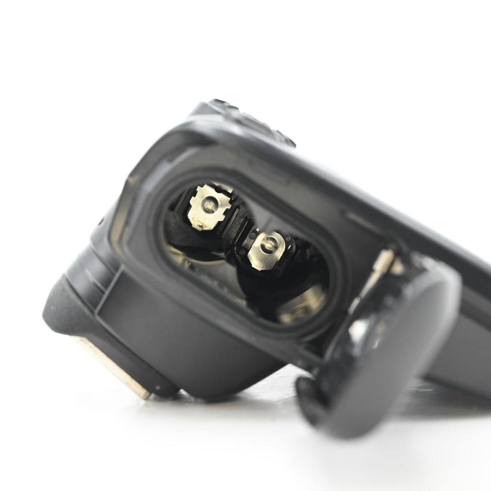 Canon ST-E3-RT Speedlite Transmitter STE3RT #879