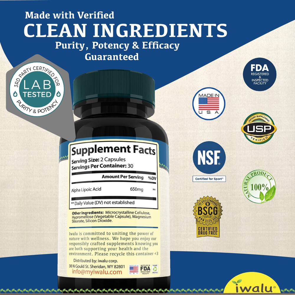 Espanol Titulo 39824-857