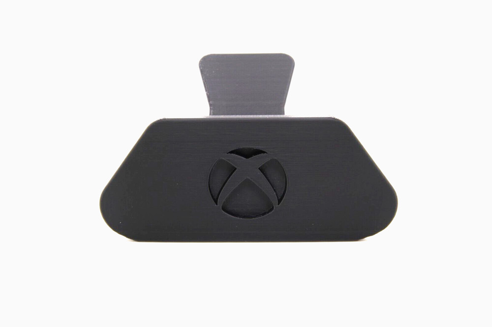Xbox one / series controller holder stand display cradle