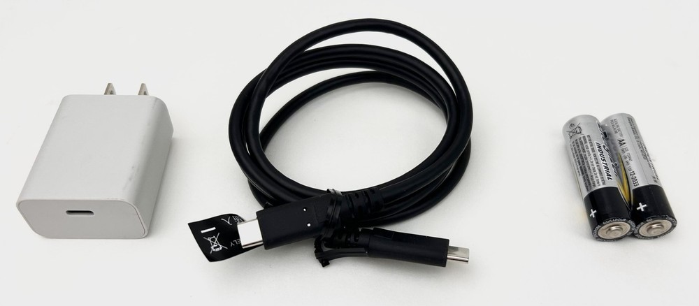 Oculus Quest 3 VR Headset 512 GB - used