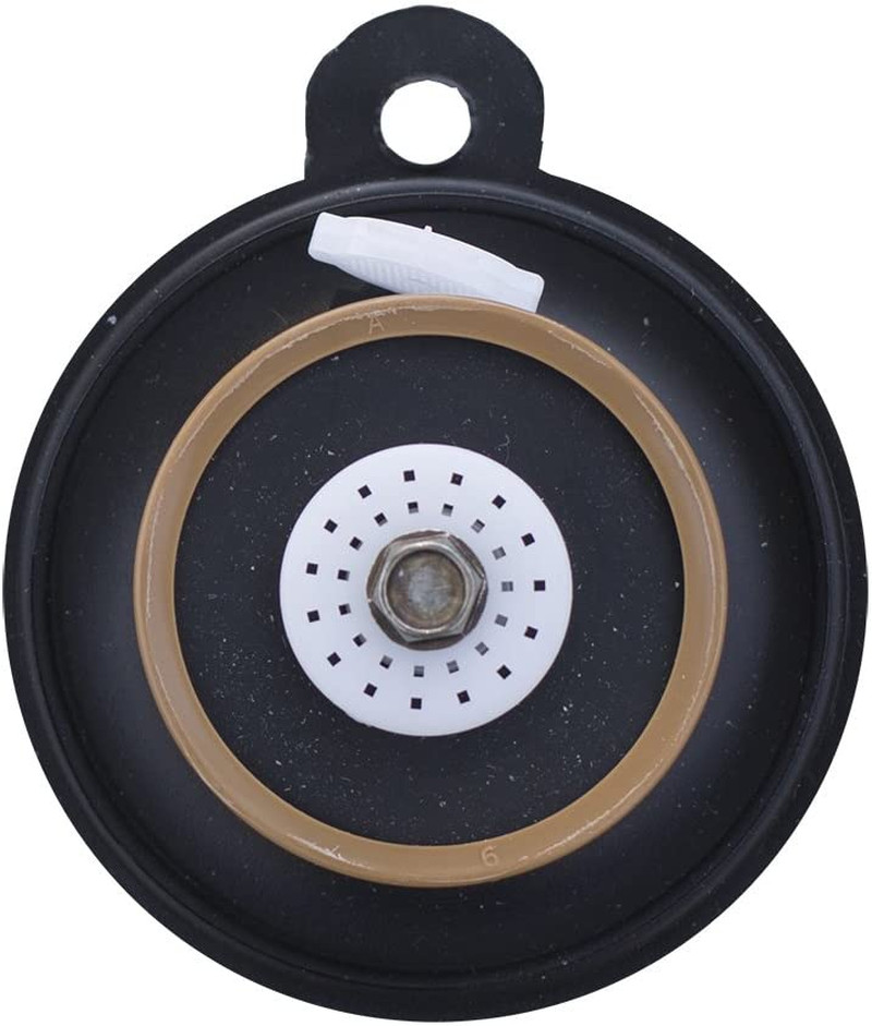 Watermaster Underground 57045 Diaphragm Repair Kit