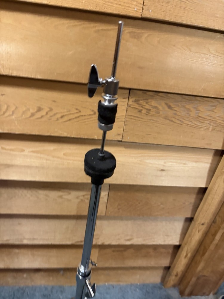 Sonar High Hat Stand
