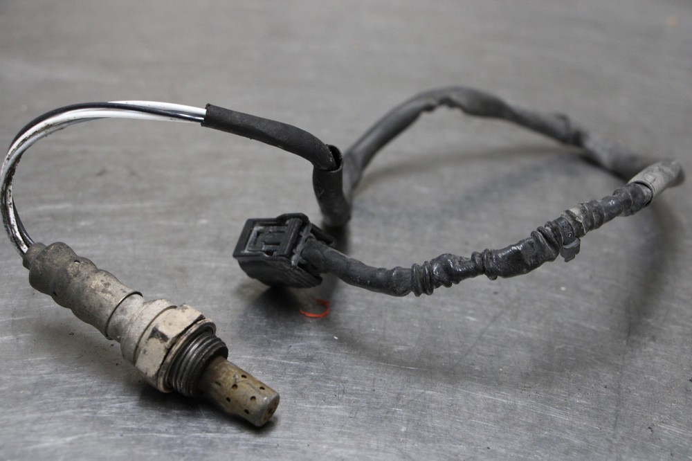 14-15 Honda CB500X Oxygen O2 Sensor