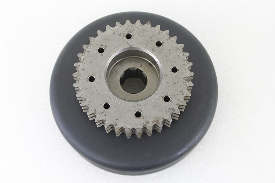 Alternator Rotor fits Harley Davidson