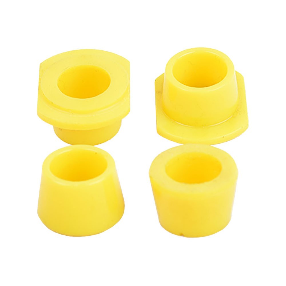 Ride Engineering Poly Cone Kit Soft KTM