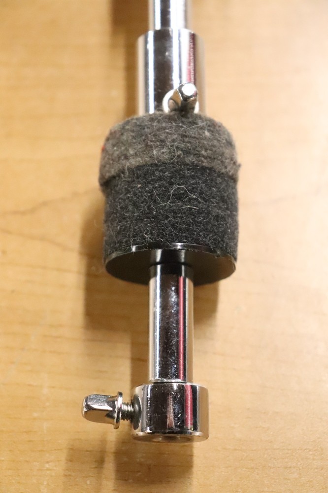Gibraltar SC-CSA Cymbal Stacker #5