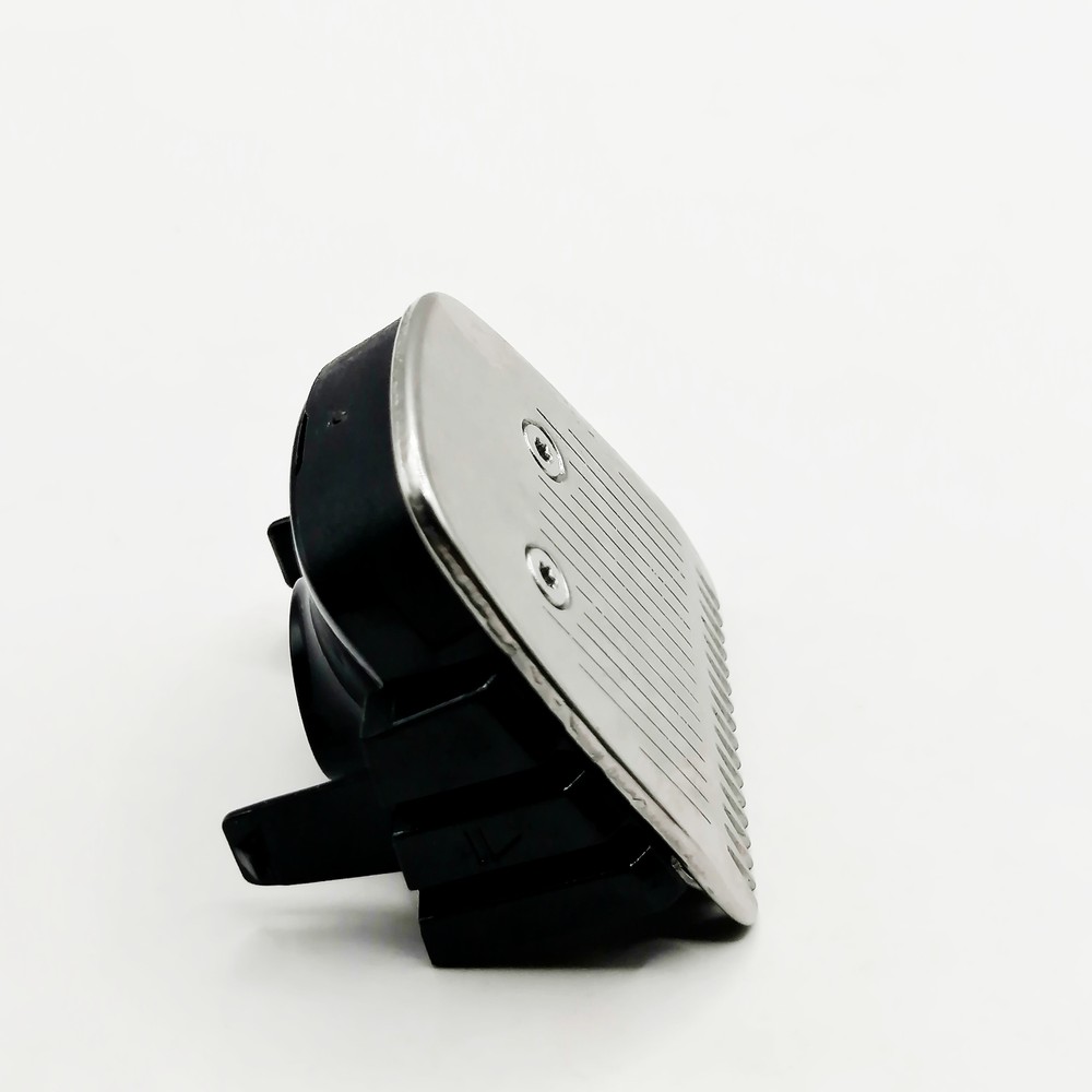 Clipper Cutter For Philips BT7204 BT7204/13 BT7204/15 BT7204/16 BT7204/85 BT7510