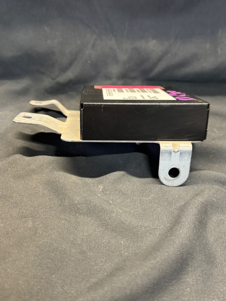 Satellite Receiver 5064075AD