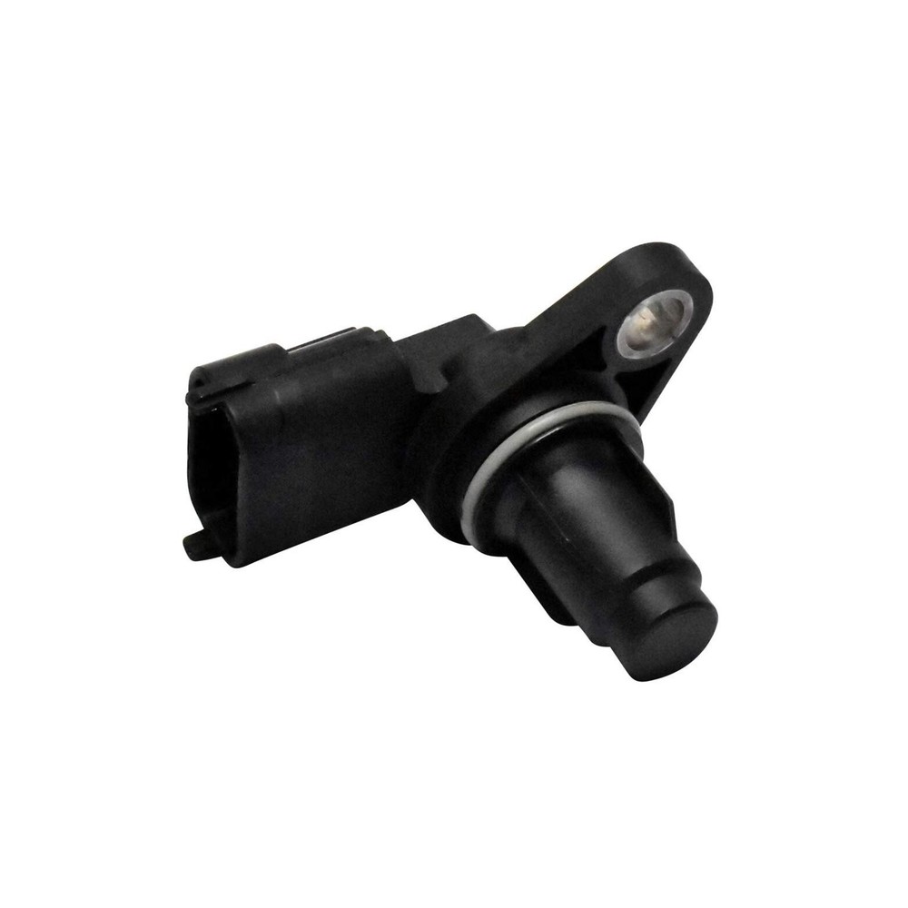 22A1241 Engine Camshaft Position Sensor Original Multi 6 x 7 x 3 inches