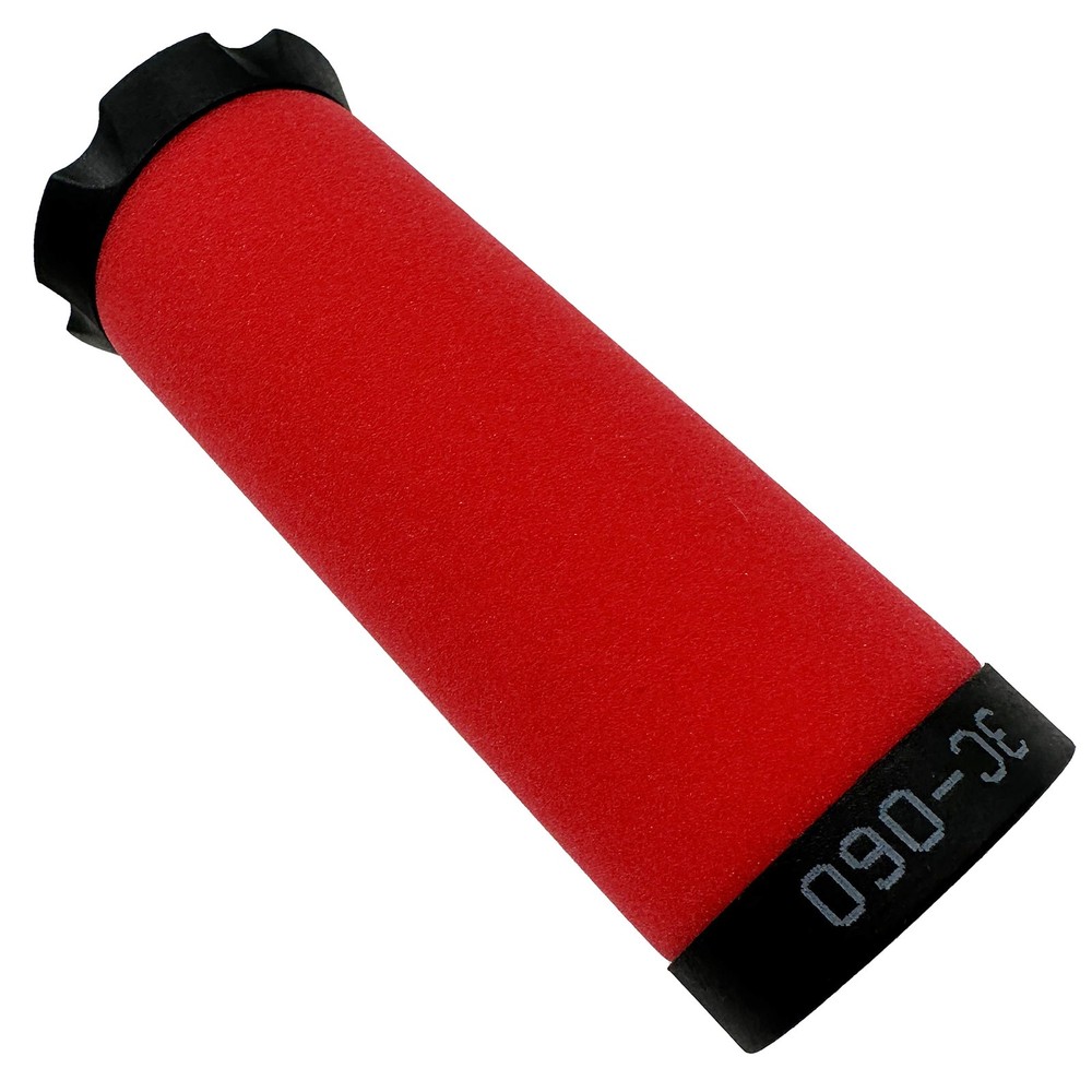 3C-060 RTI Eliminizer Eliminex 2nd-Stage Apache Replacement Element