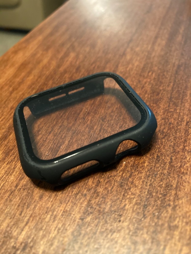 Apple Watch SE Protective cover~ 44 mm