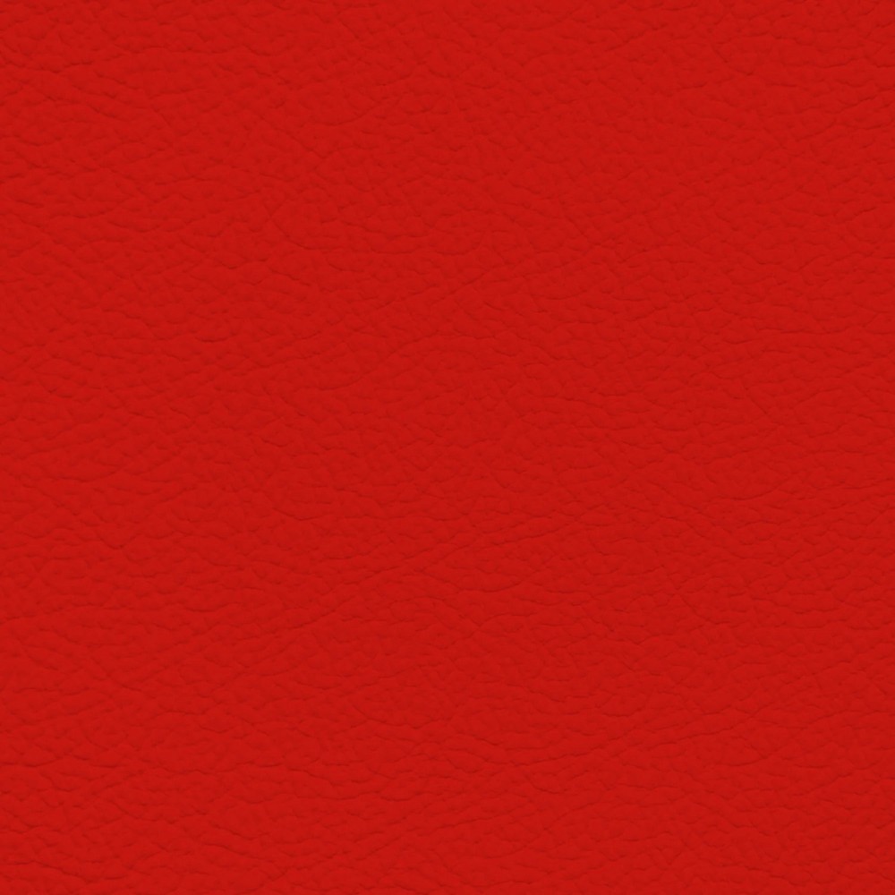 Jaguar Rosso Red Leather Dye