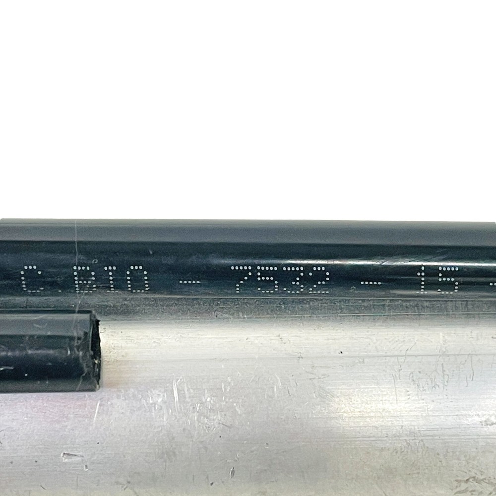 Mont. El A105962 Potentiometer Level Sensor, Made in Italy