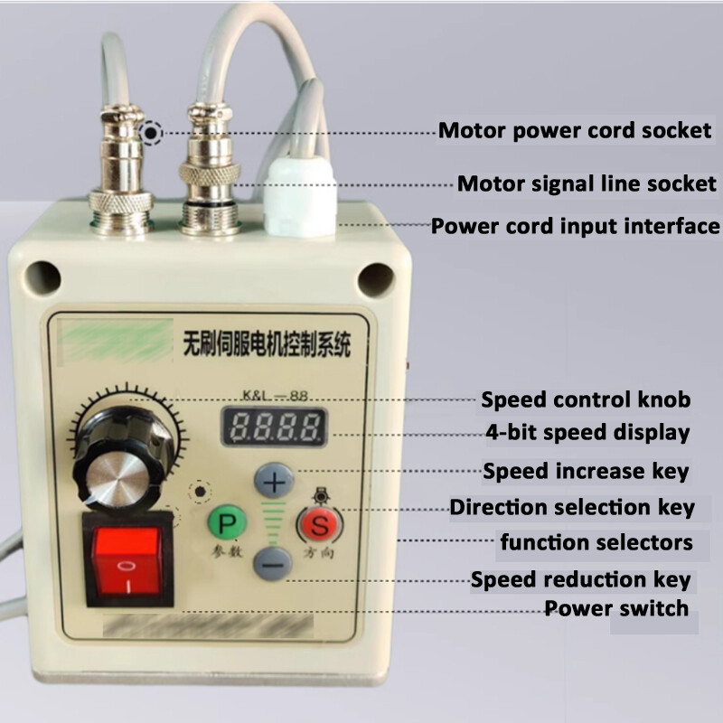 Small Abrasive Belt Machine Vertical Horizontal Sand Machine Grinding Polishing