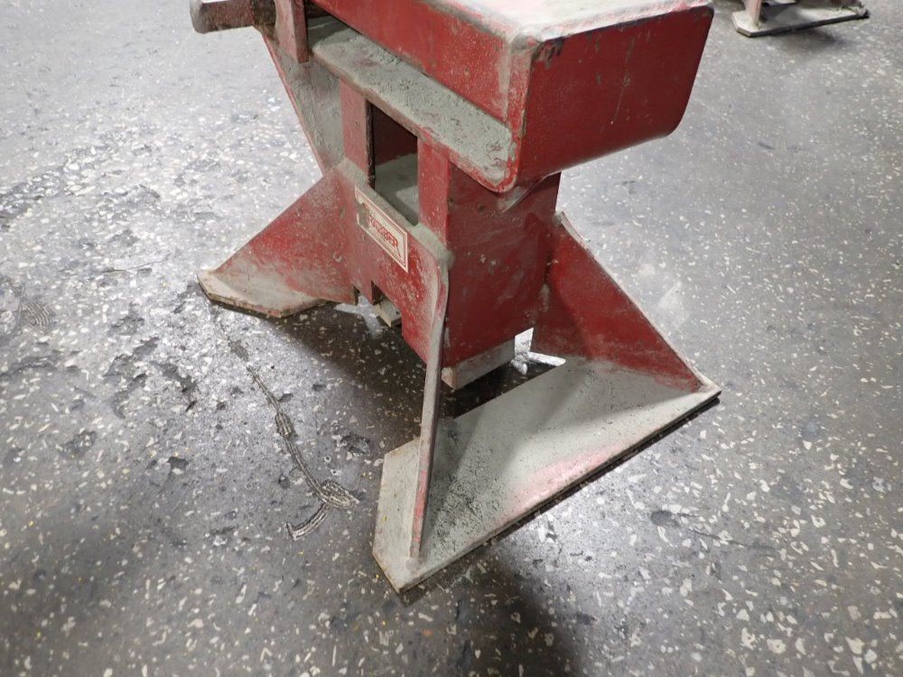 KAR GRABBER FRAME JACK 01260290013