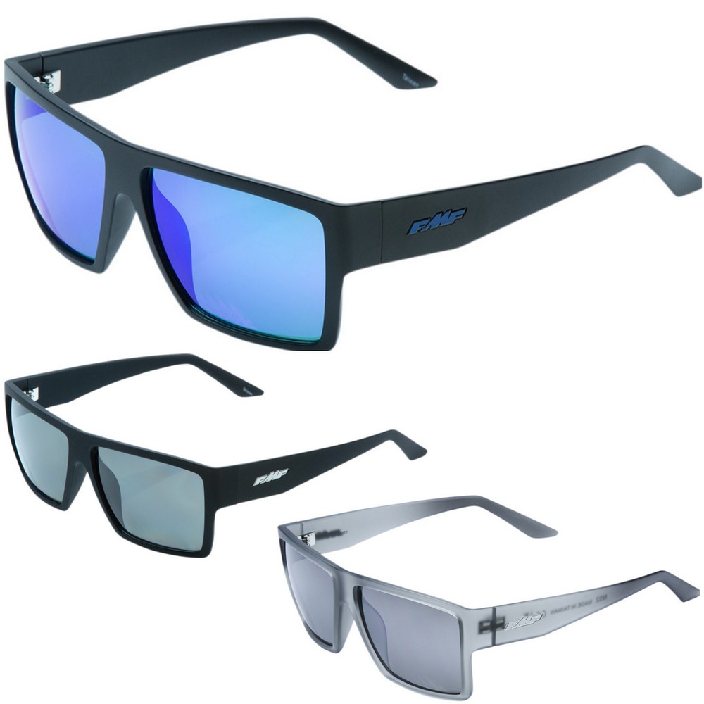 FMF Factory Sunglasses