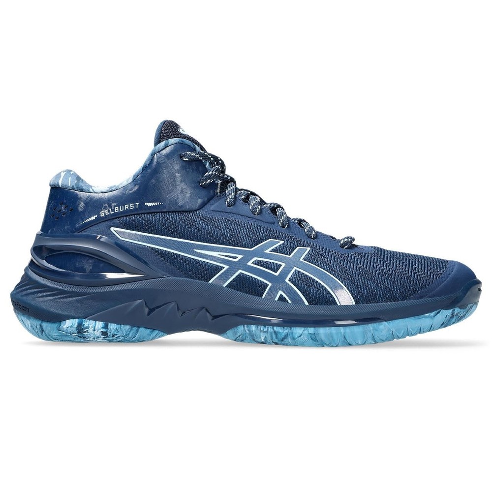 ASICS GELBURST 28 1063A099 400