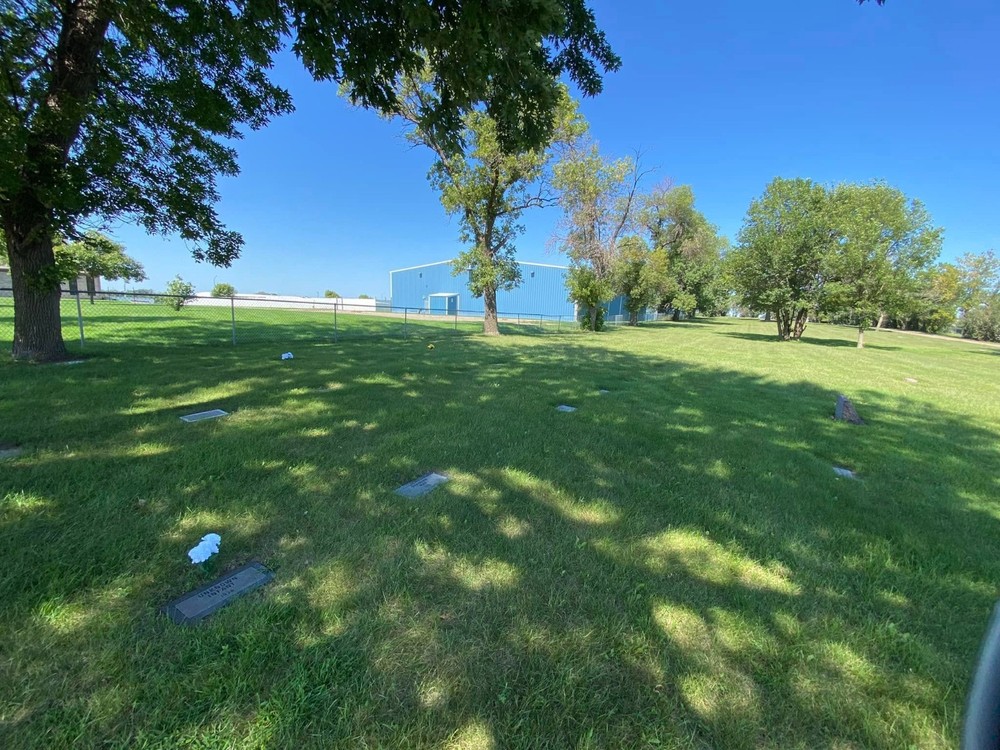 💀 SERIAL KILLER 🪦Graveyard Dirt POWERFUL & AUTHENTIC Witchcraft Voodoo, Hoodoo