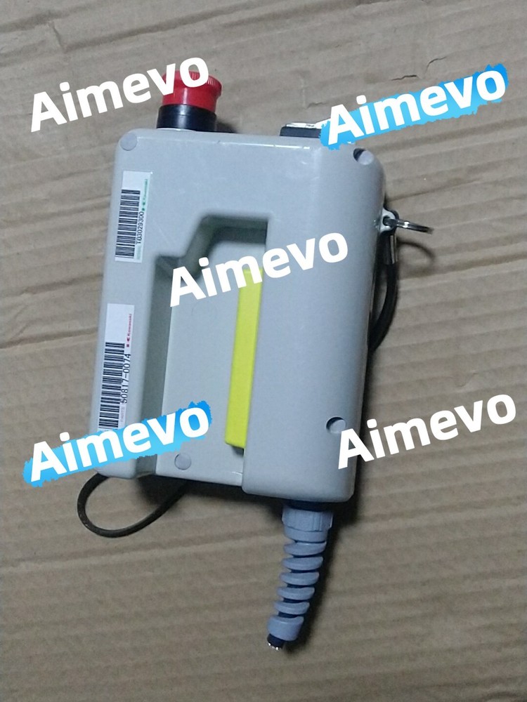 1PCS 100% test KAWASAKI 50817-0074