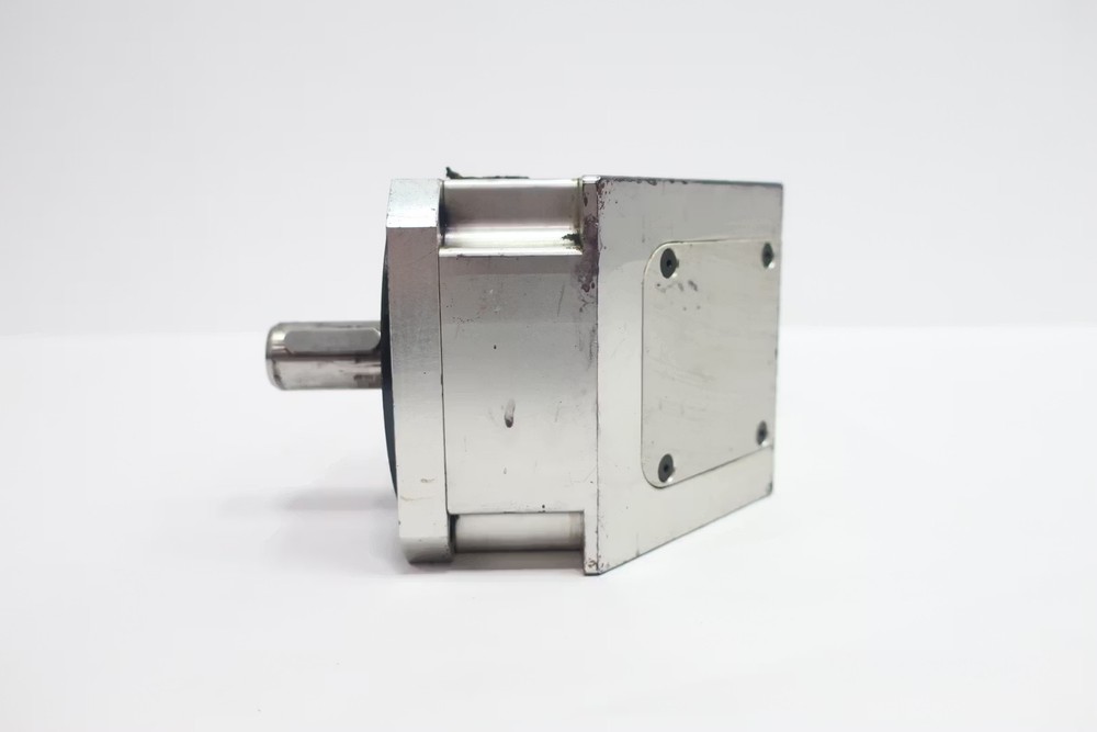Bayside RA115-010 Precision Gearhead 10:1