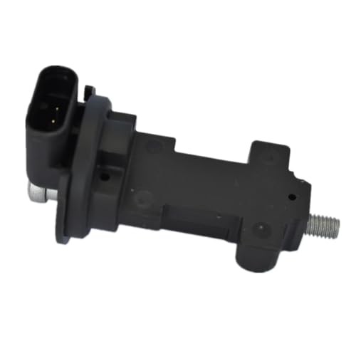 Engine Camshaft Position Sensor Compatible with 200/Town & Country