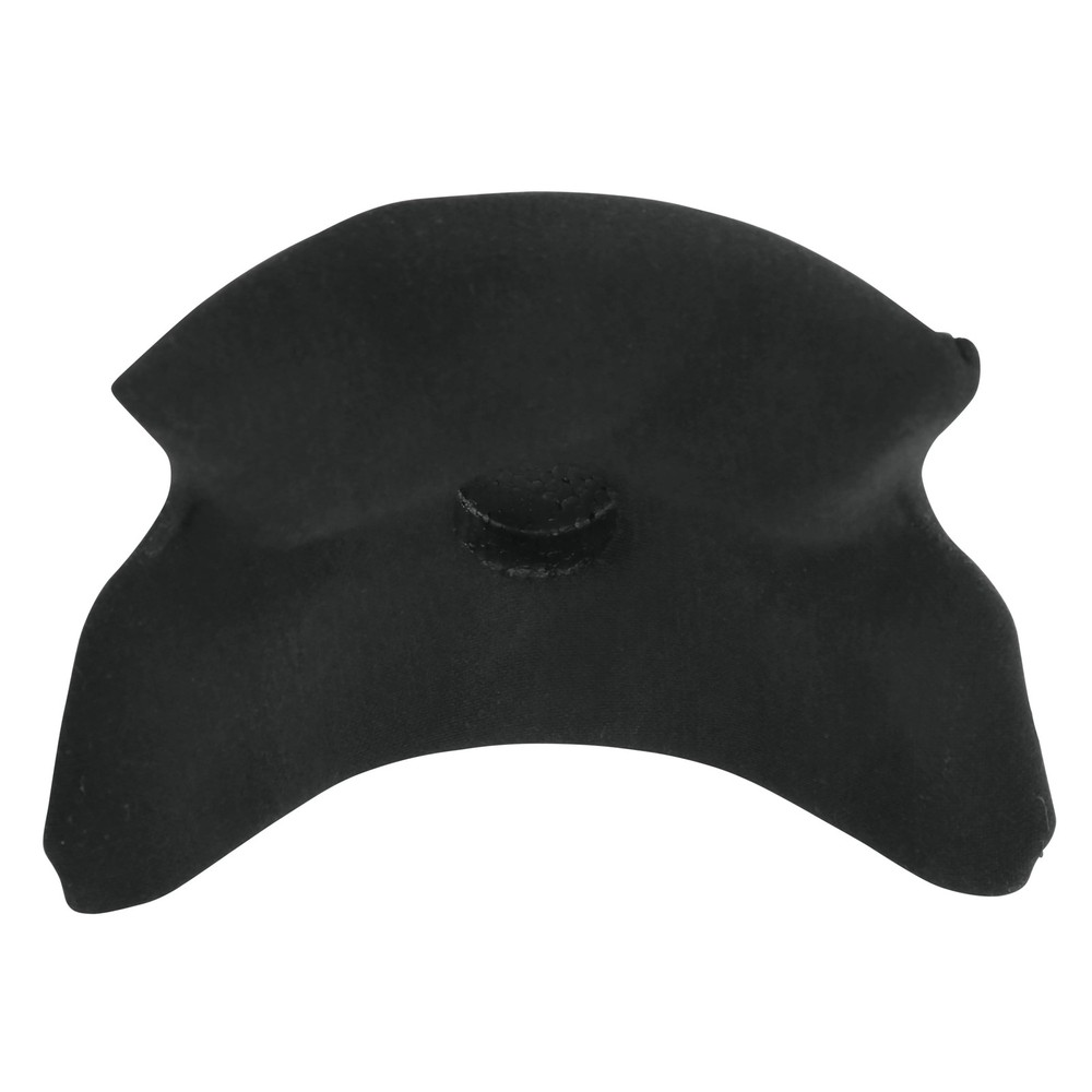 SD1CN SD1 Chin Pad