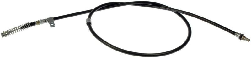 DORMAN BRAKE CABLE