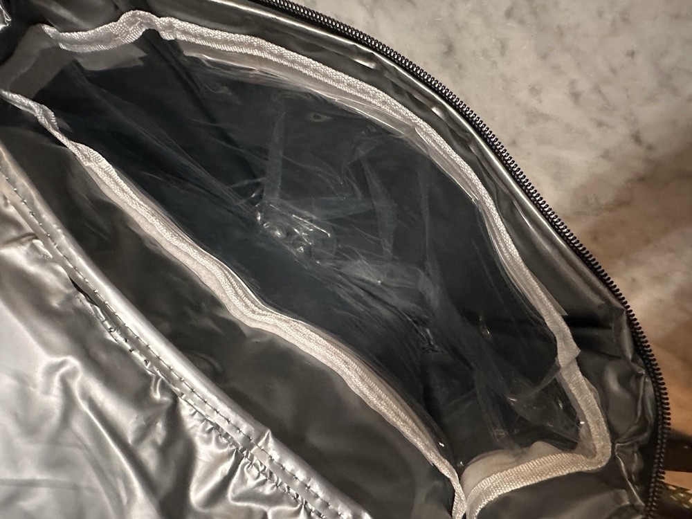 Corona Premier Cooler Backpack - Gordon Sinclair