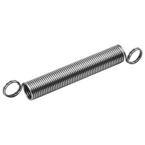 Ball Dump Spring Replacement for Valley Pool Table Hinge Bar,Return Spring